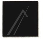 Vestel Ic - Mp2112 30060985 Ic Step Down Mp2112 1a Qfn6 Rohs